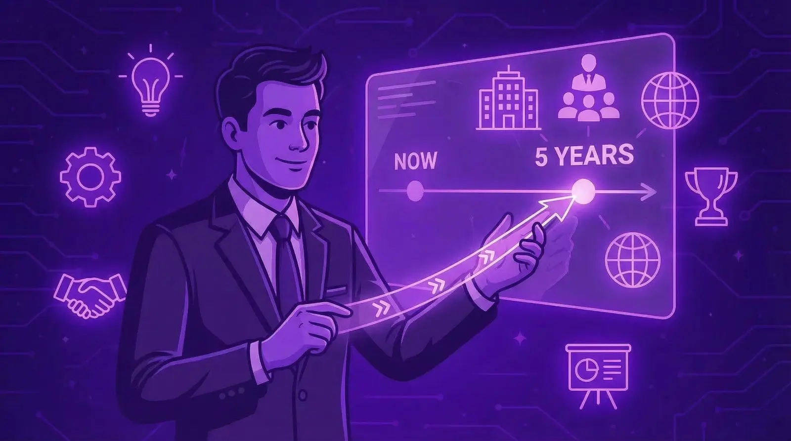 how-to-answer-where-do-you-see-yourself-in-5-years