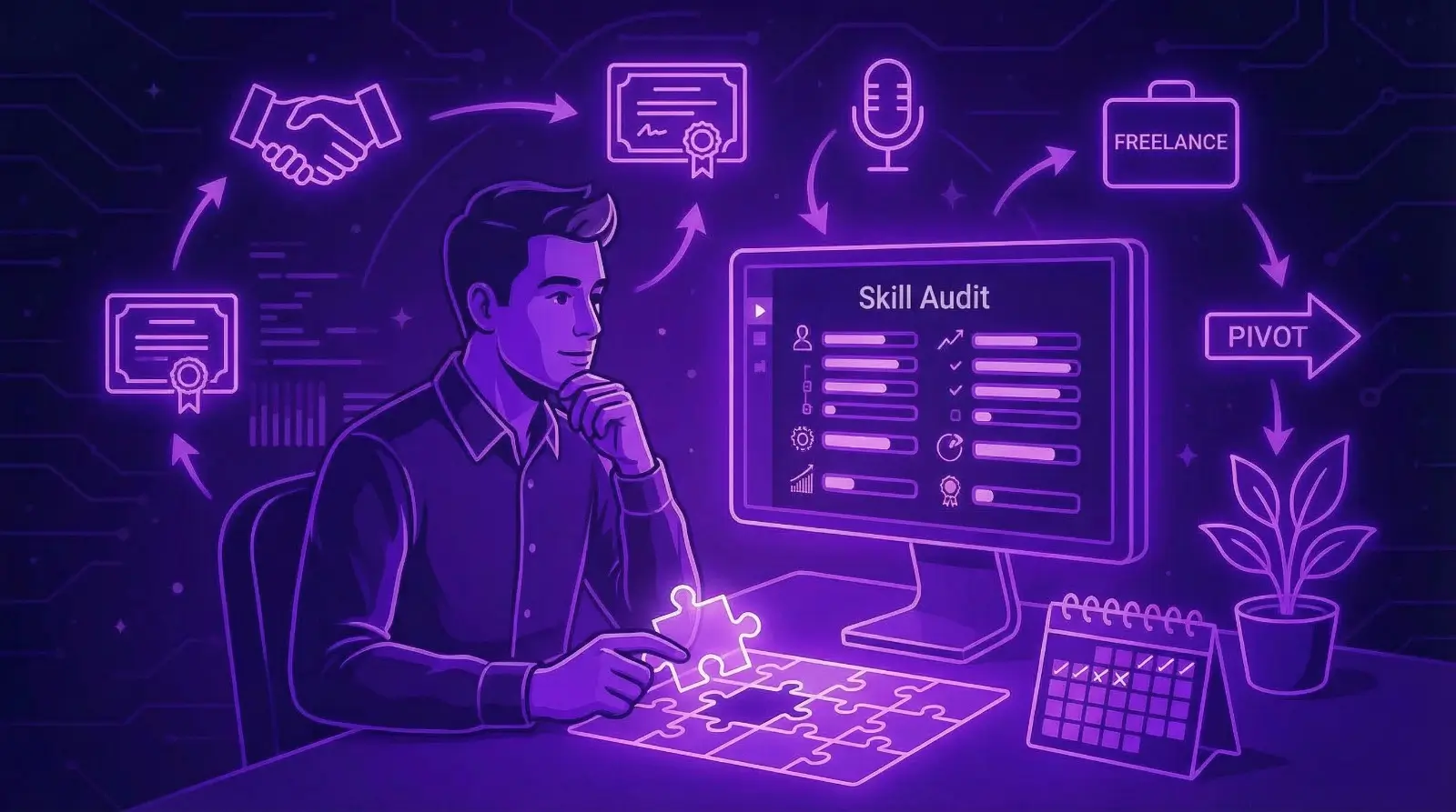 what-to-do-when-you-cant-find-a-job