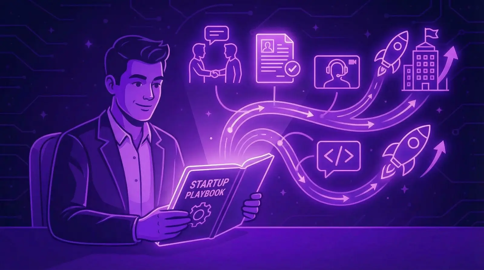 how-to-get-a-job-at-a-startup