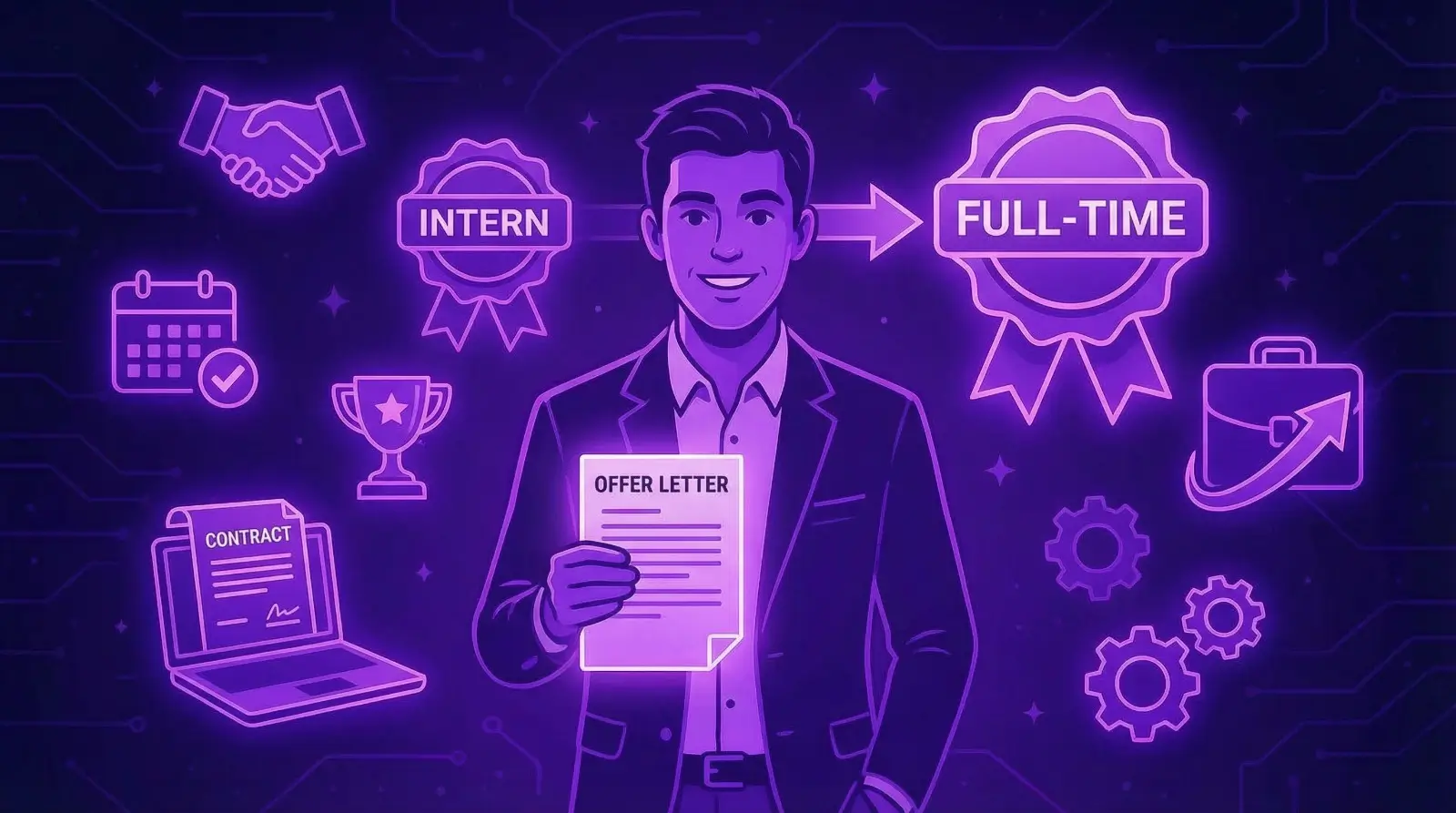 how-to-turn-an-internship-into-a-full-time-job-offer