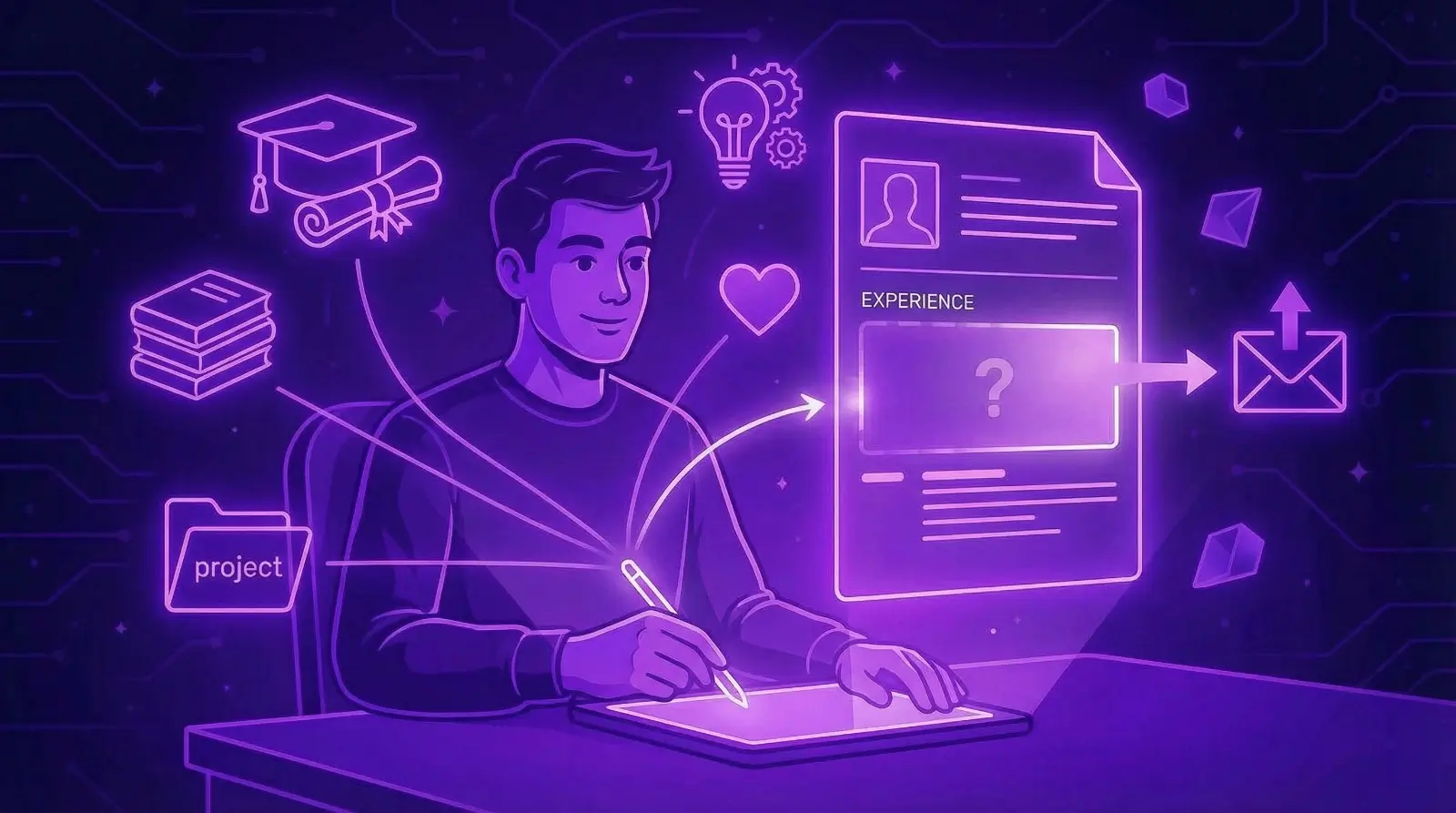 write-a-cover-letter-with-no-relevant-experience