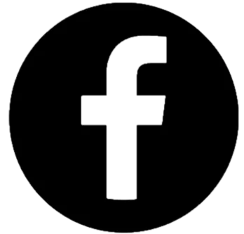 Facebook Icon