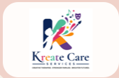 Kreate Care Services