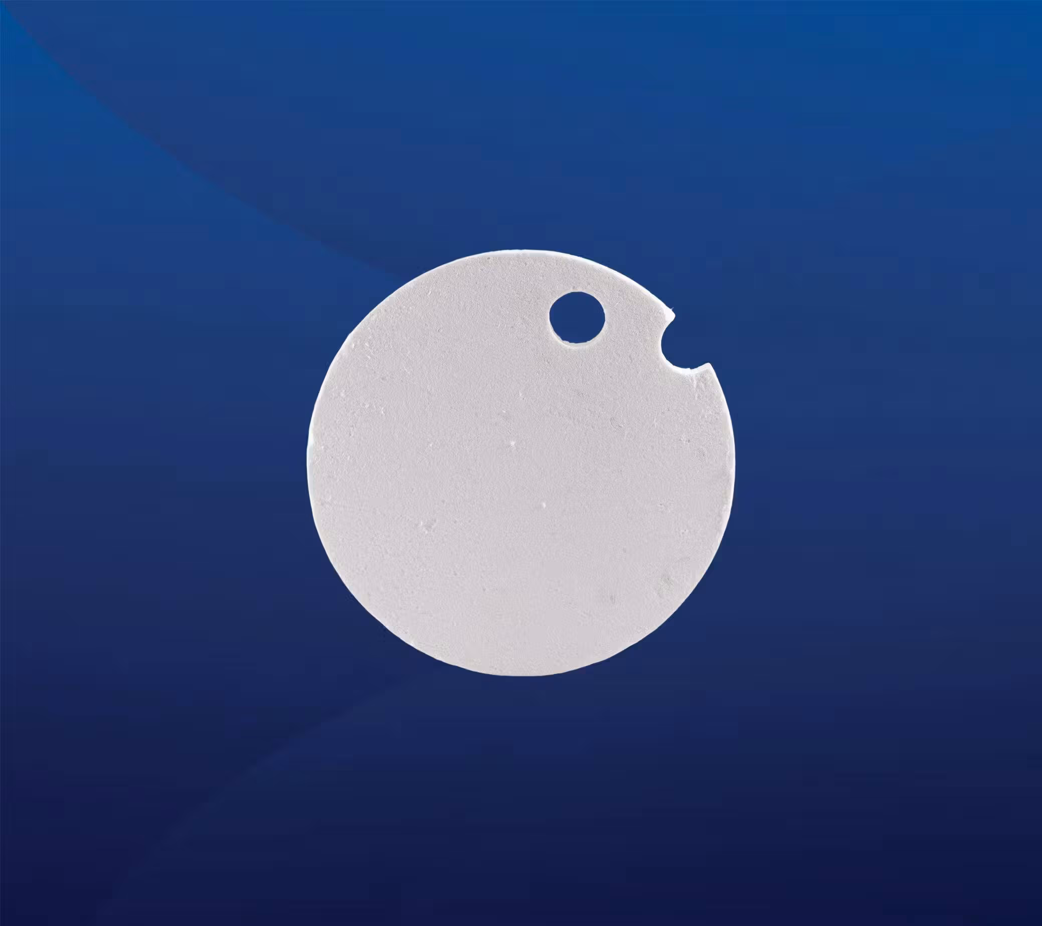 maxform ld 3000 NUTEC