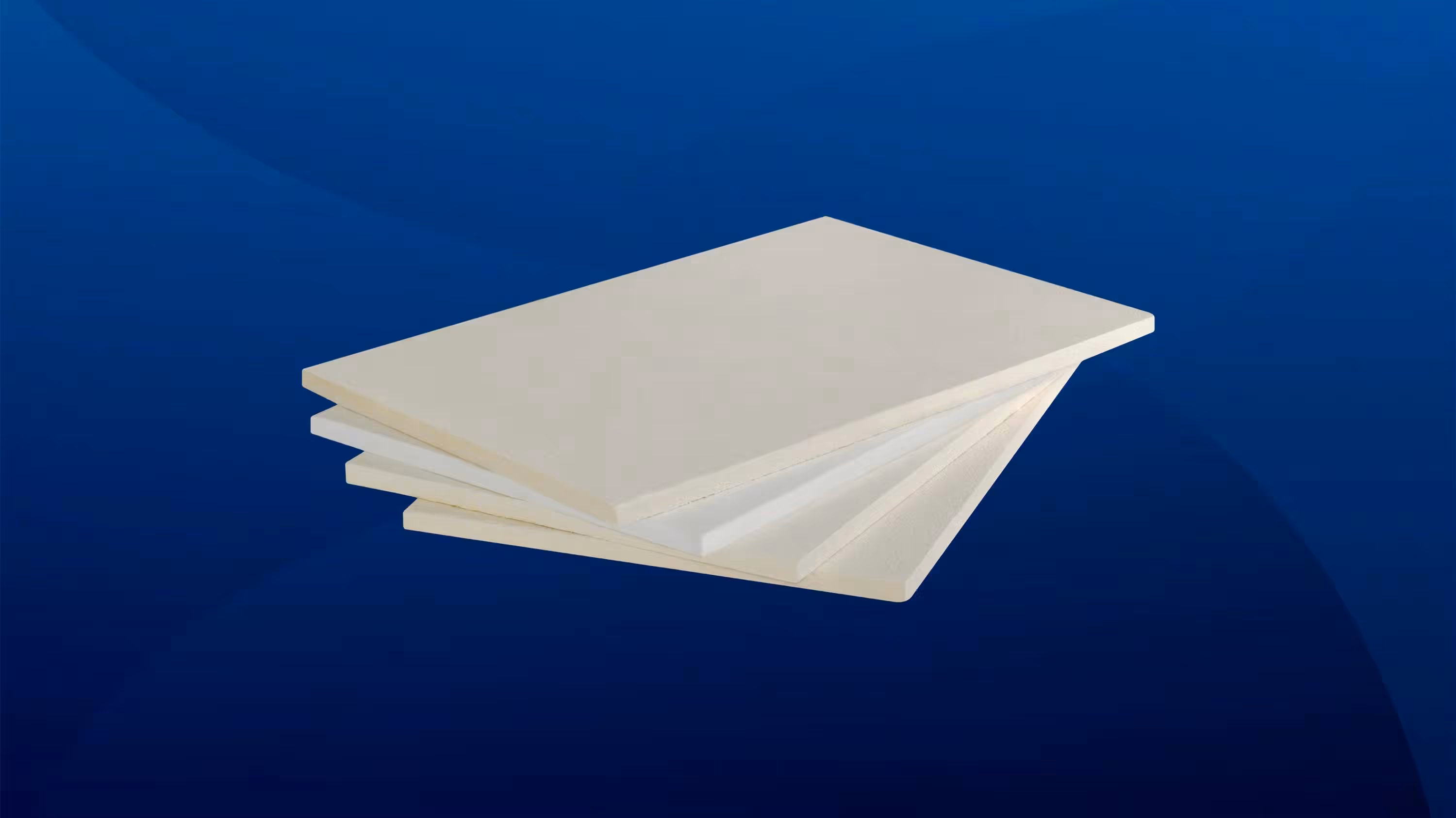 photo of NUTEC ceramic fiber boards