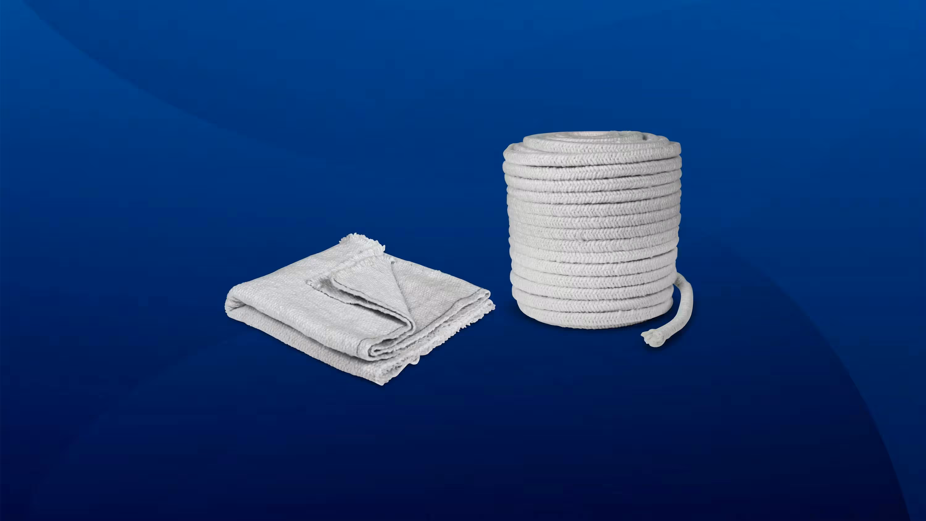 High Thermal Insulation Insulation - Textiles