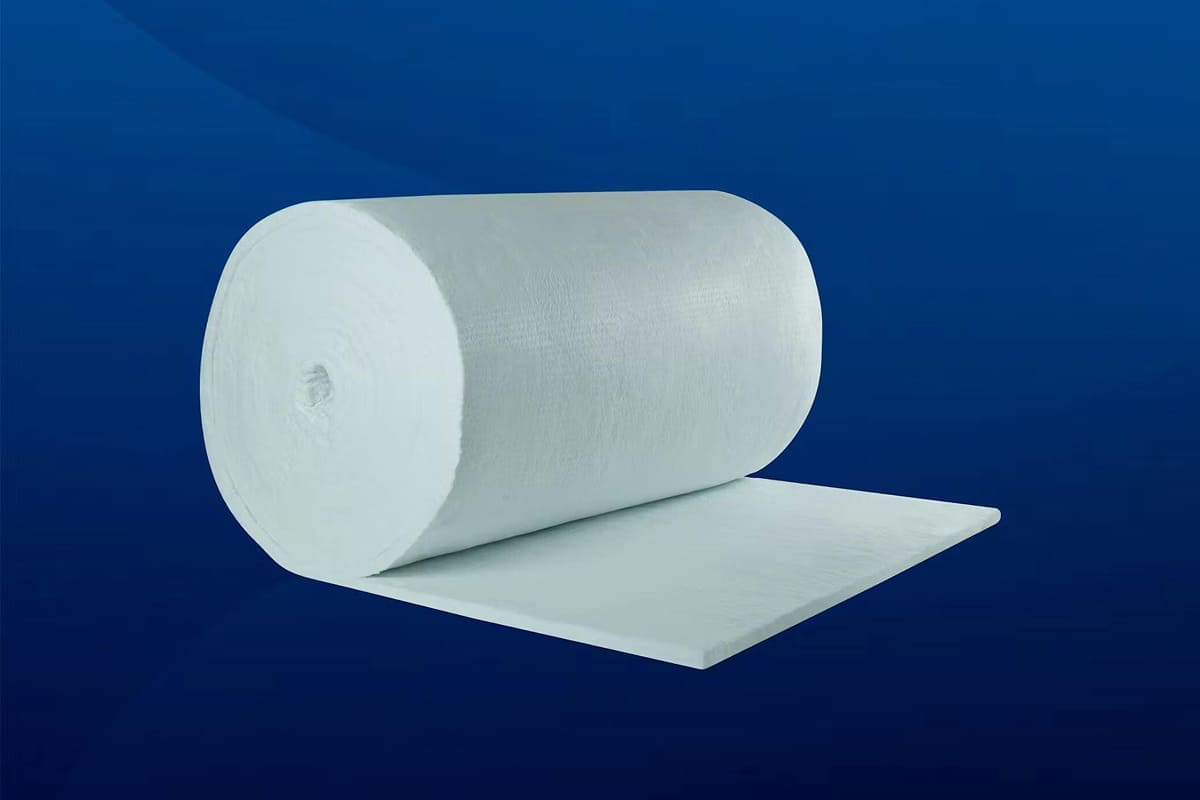 fibra de baja biopersistencia