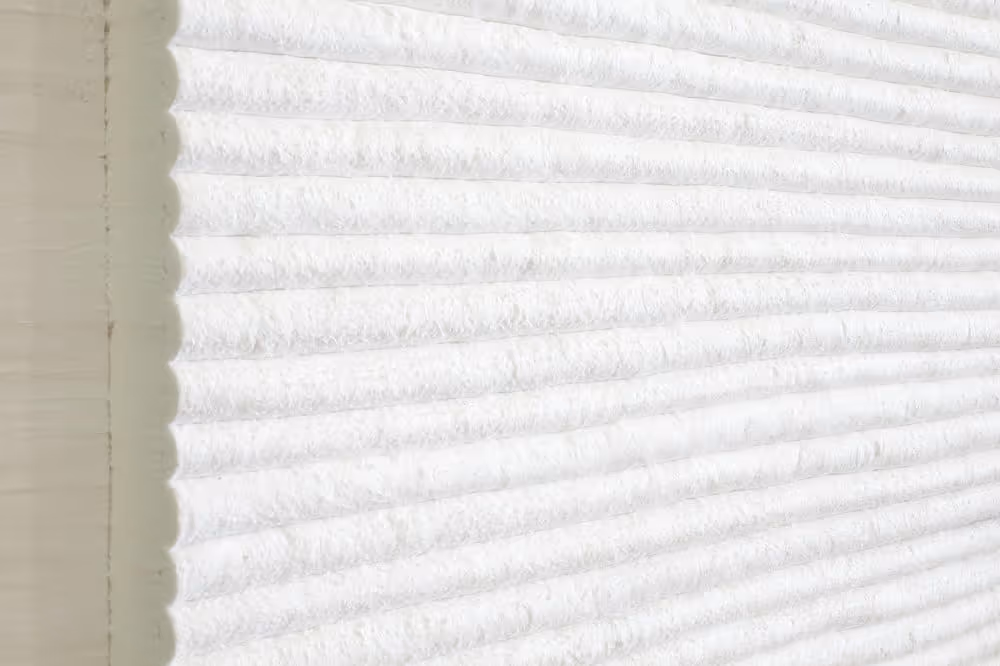 fibra aislante termico