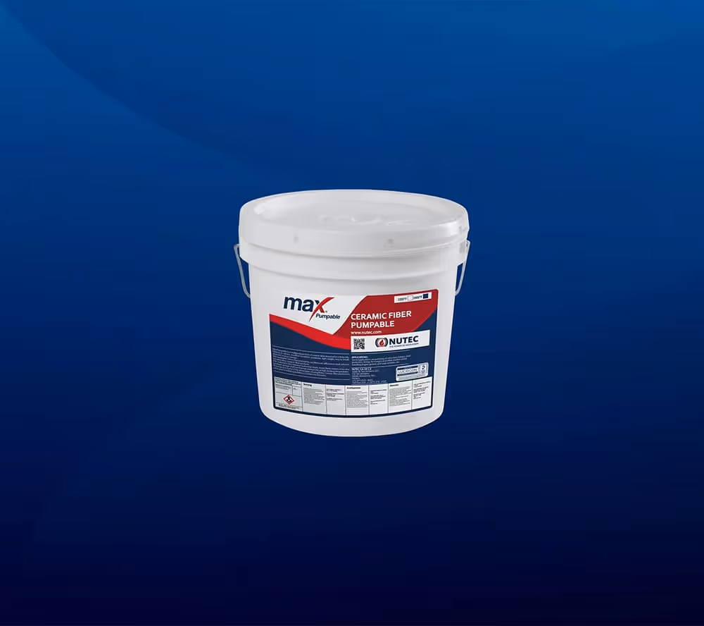 foto de MaxPumpable® 2300