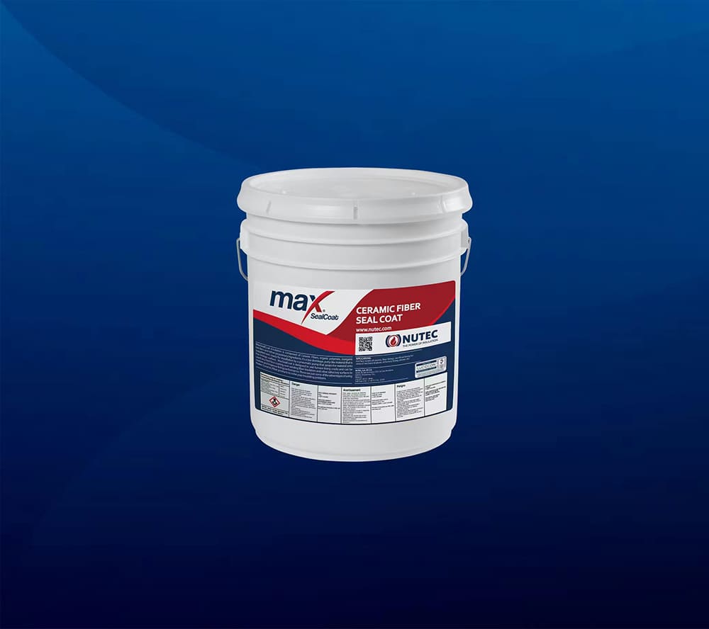 Foto de MaxSealCoat 2600