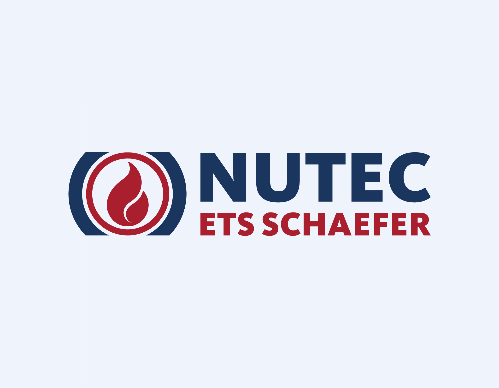 NUTEC ETS Schaefer