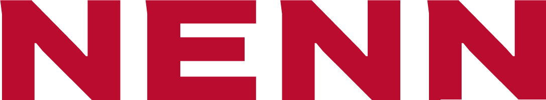 NennLogo