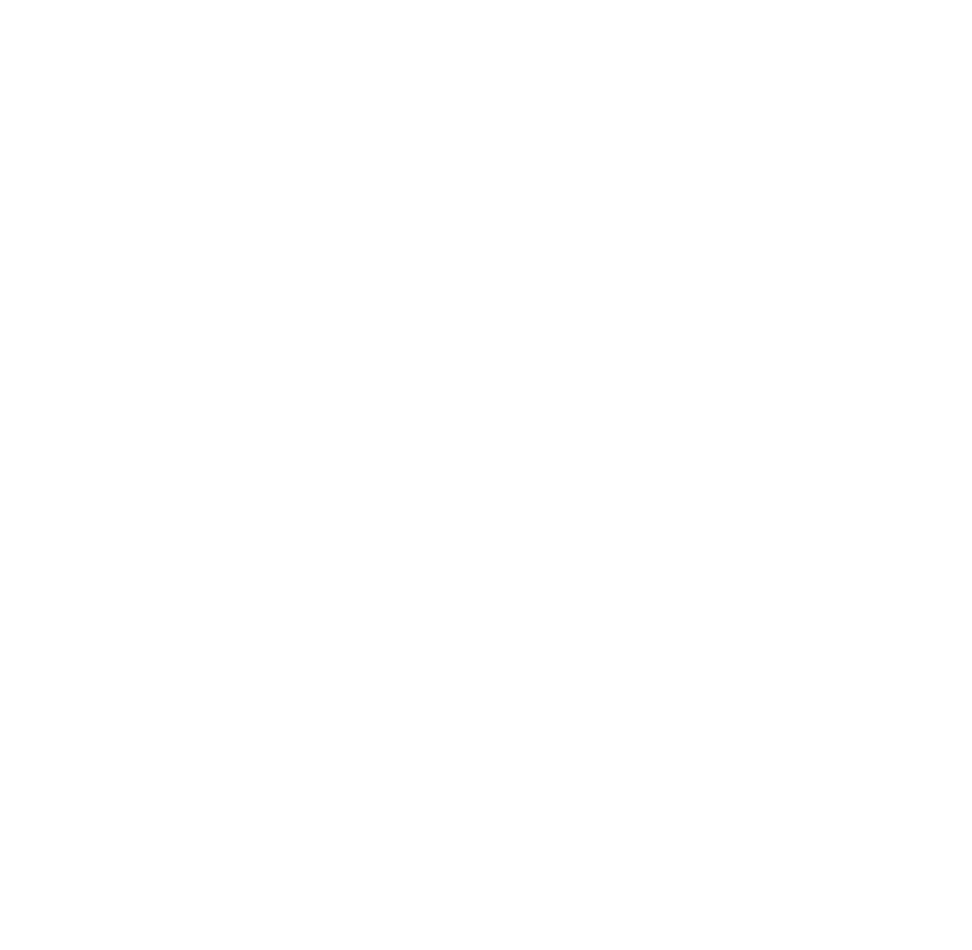 V!