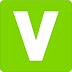 Vitafoods Europe