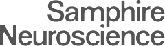 Samphire Neuroscience