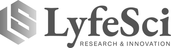 LyfeSci
