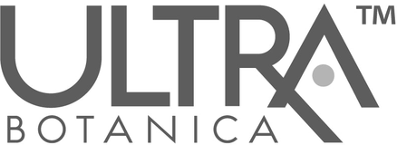 Ultra Botanica