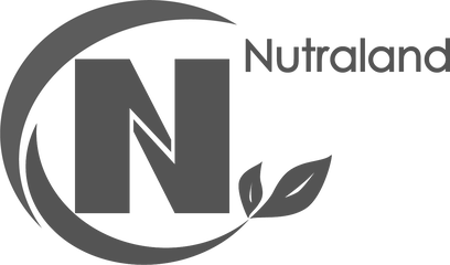 Nutraland