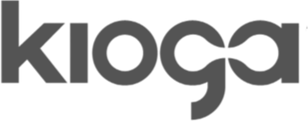Kioga