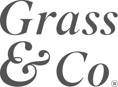 Grass & Co.