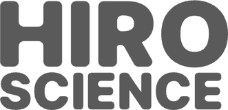 Hiro Science
