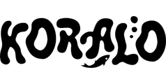 Koralo