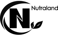 Nutraland