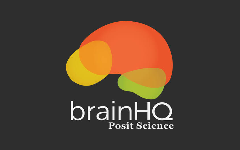 BrainHQ