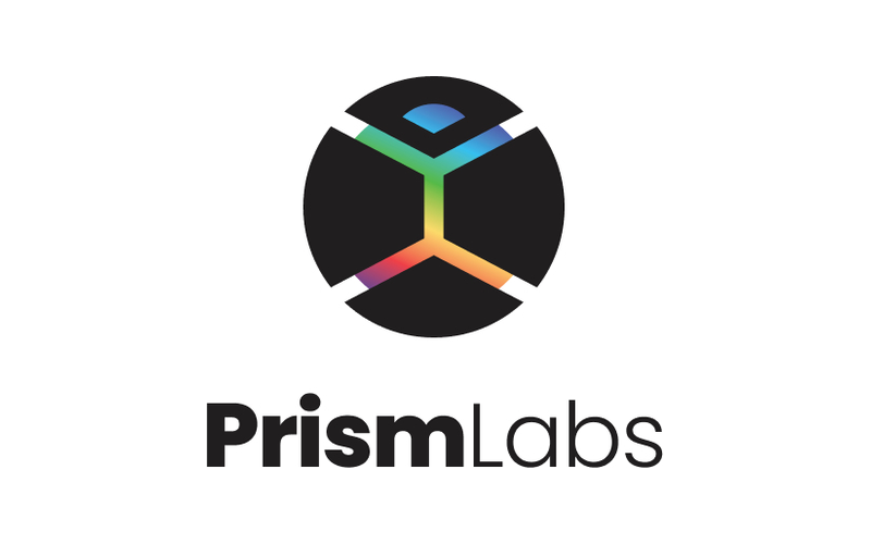 Prism Labs