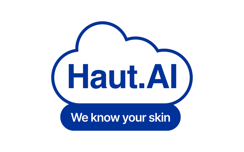 Haut.ai