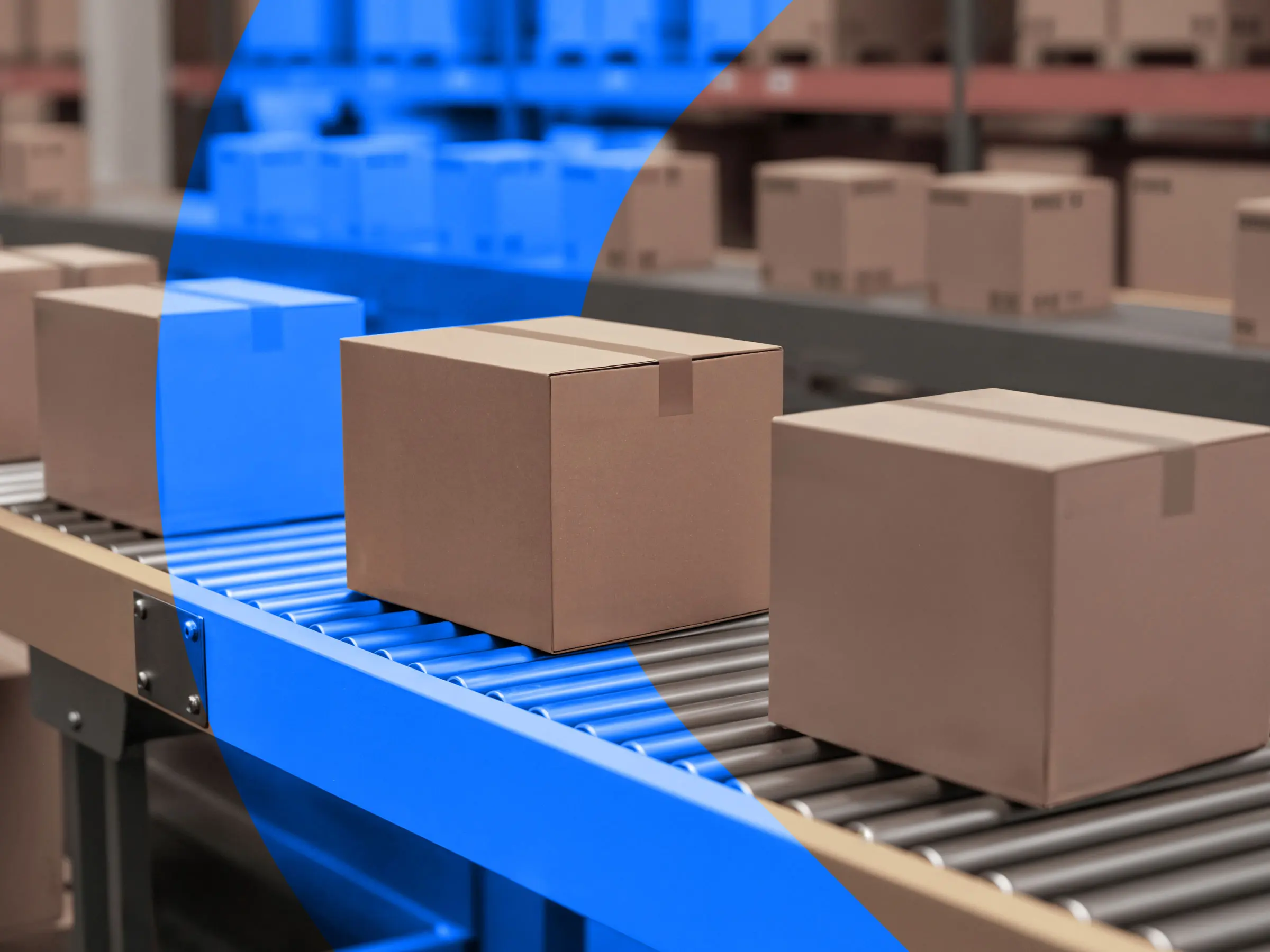demand planning vraagforecasting optimaliseren