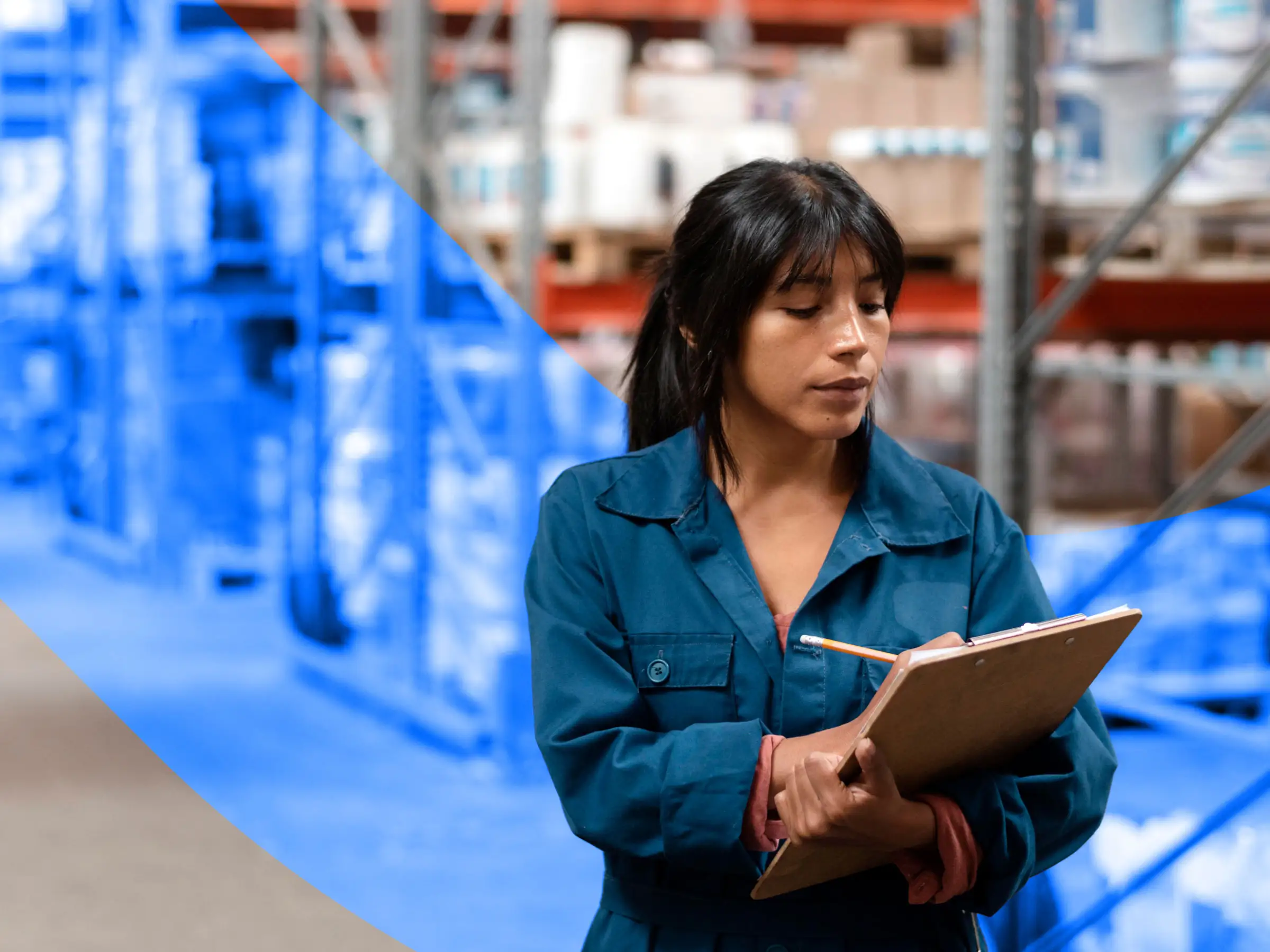 calculate the inventory turnover rate