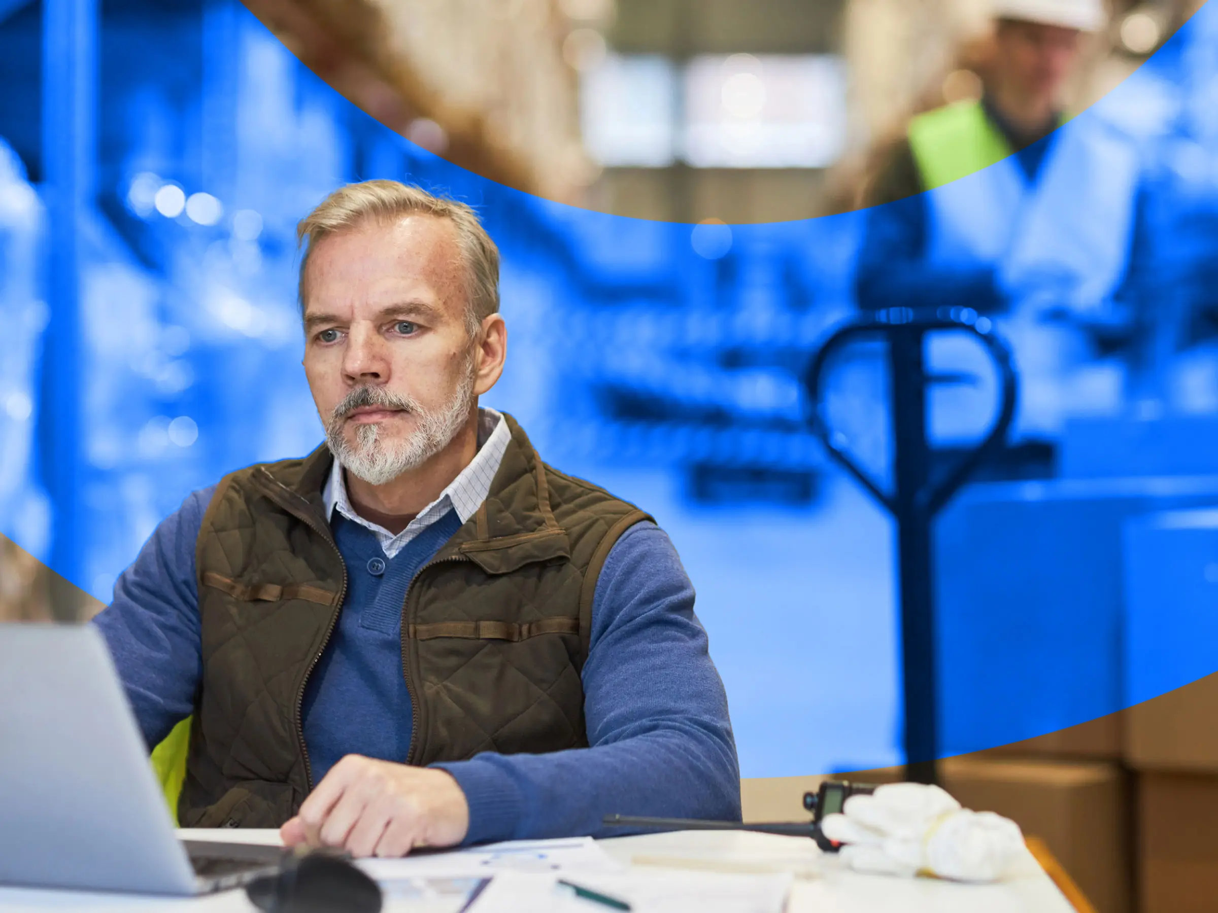 6 ecommerce purchasing kpis