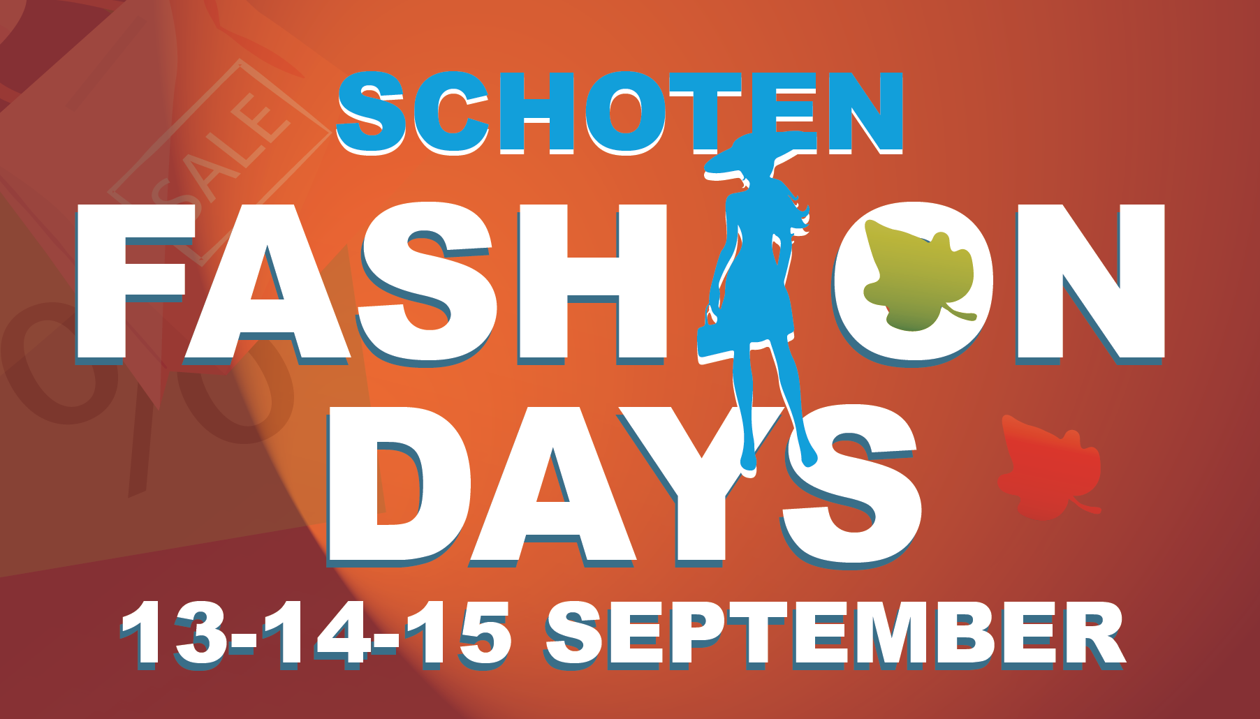 Nieuws bericht header afbeelding