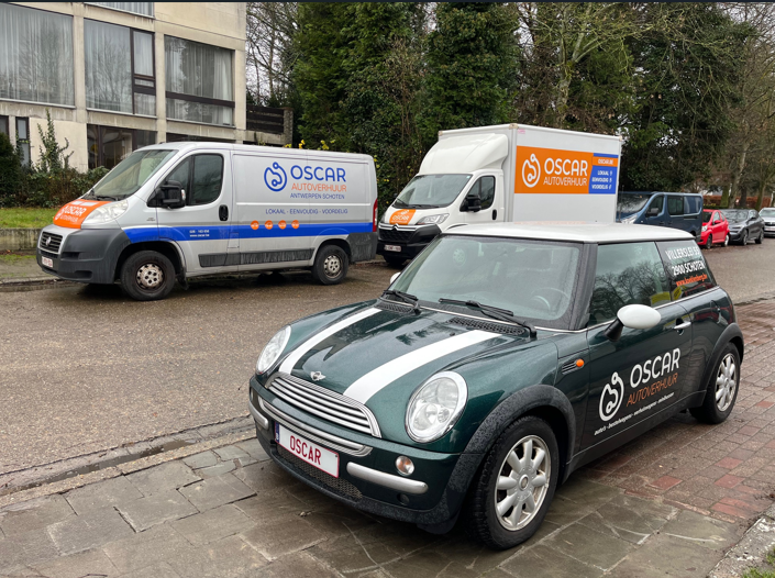 Afbeelding van de handelaar