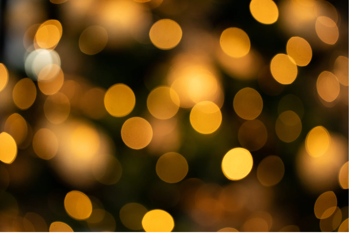 Nieuws bericht header afbeelding