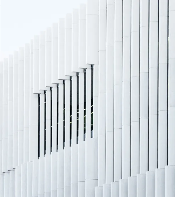 Architecture