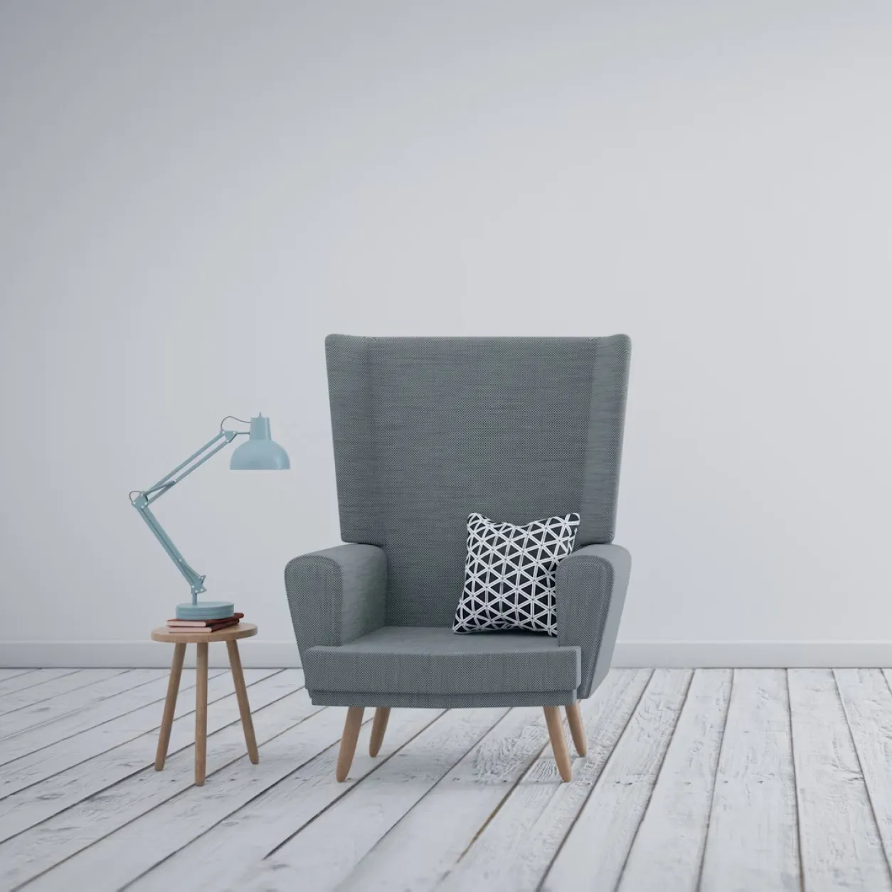 Furniture Design