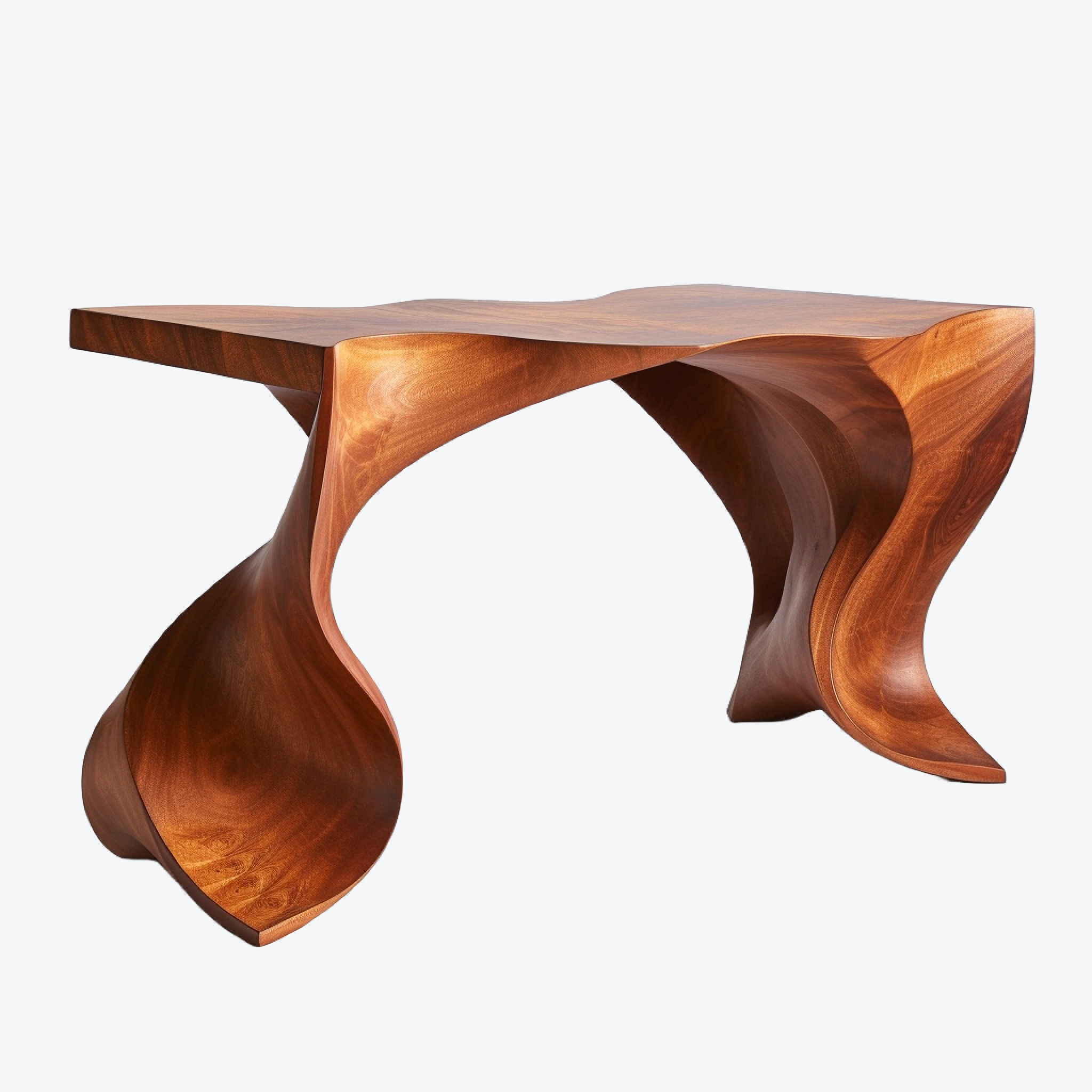 Pull up Table