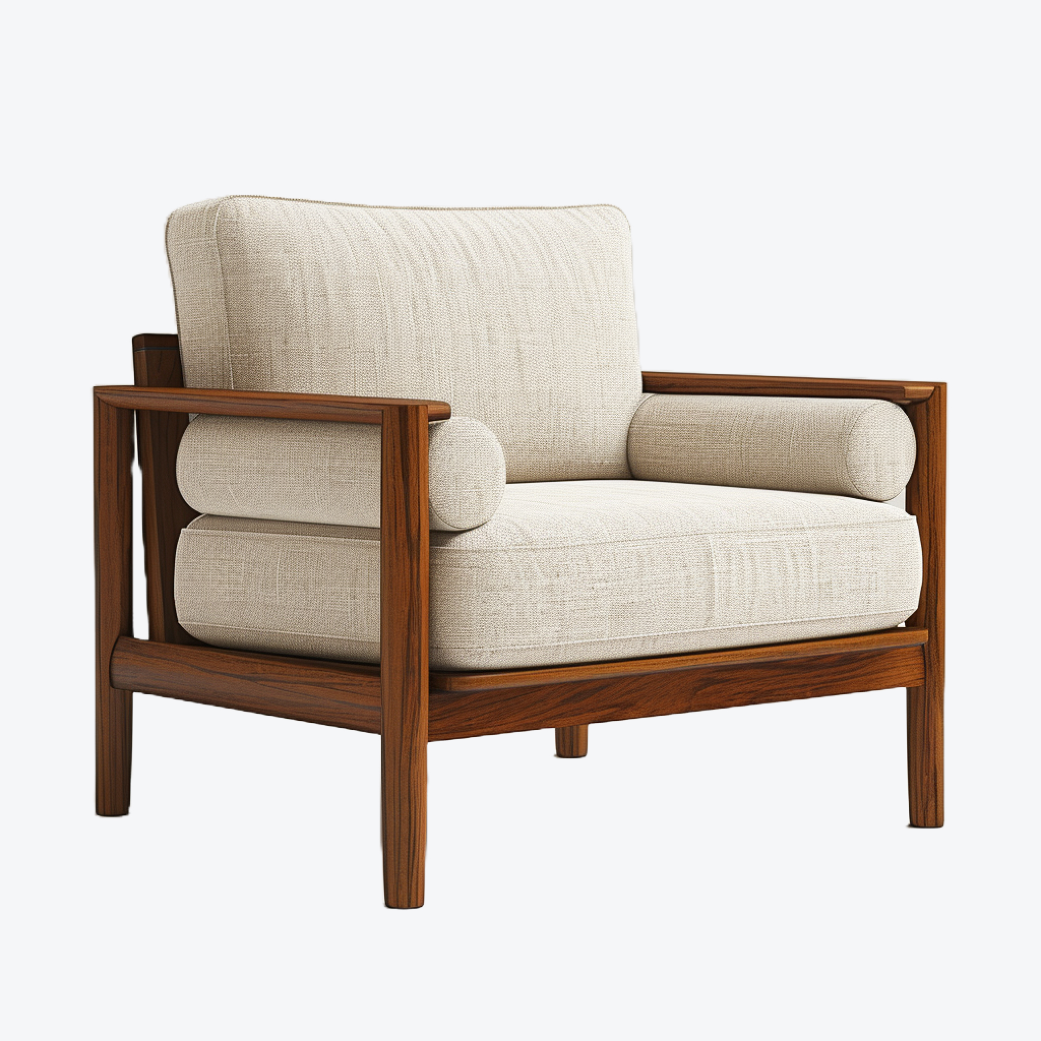 Arm Chair