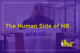 [digital project] image of pr tips infographic (for a pr firm)