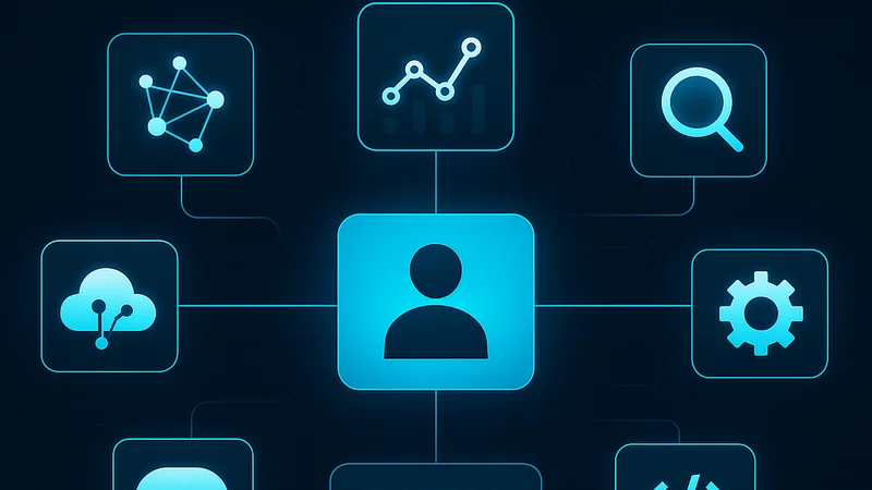 Midwest Firm Unifies 7 AI Tools Into One Pipeline