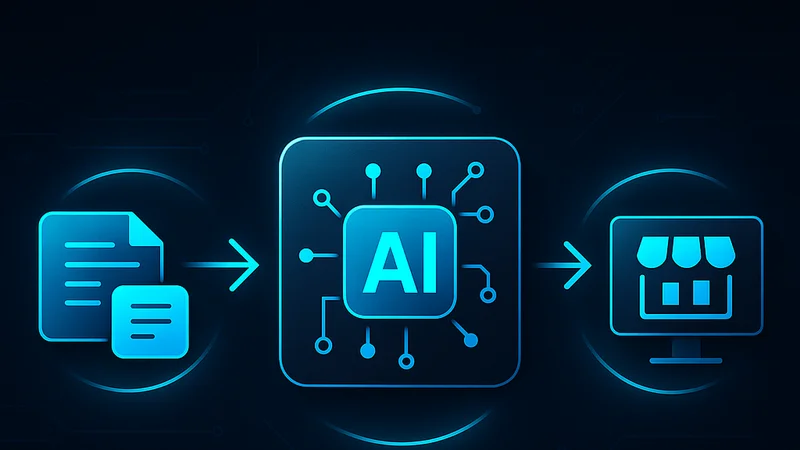 How to Automate Public Data Analysis for Small Business (MCP