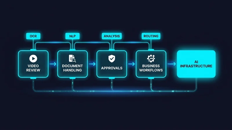 AI Agent Skills Are Becoming Infrastructure