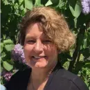 Nancy K