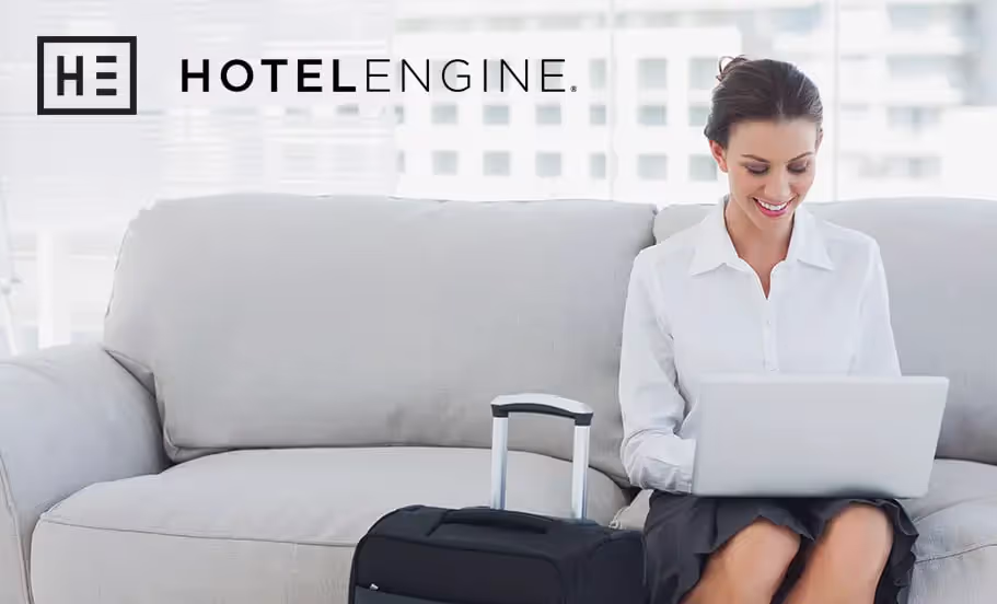 Five easy ways to save money on SMB travel