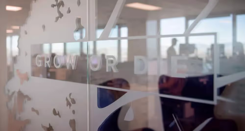 Why Startups Don’t Always Need Venture Capital