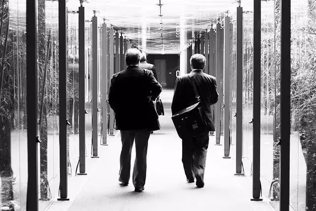 5 Tips Every Business Traveler Should Know