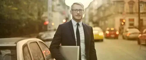 How to Create an Employee Travel Budget for Small Businesses