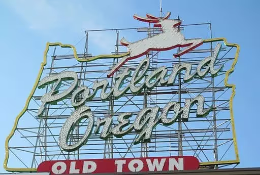 Insiders’ Guide to Portland for Business Travelers